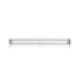 8. OCD-Panel Ubiquiti Rack Mount OCD-Panel UACC-Rack-Panel-Vented-1U