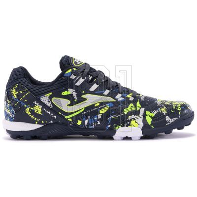 2. Joma Maxima 2433 TF M MAXS2433TF Schuhe