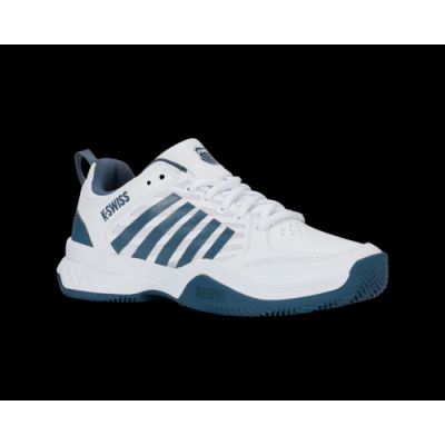 2. K-Swiss Court Express 2 HB M 04429-135-M Schuhe