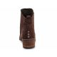 5. Voyage Boot Schokolade RF0A362C-RFCHO