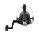 4. Shimano BEASTMASTER 14000 Big-Pit-Angelrolle