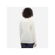 4. MILLET Trilogy Woll-T-Shirt für Damen, beige