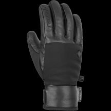 Reusch Giorgia R-TEX® XT Handschuhe (60/31/277/7700)