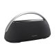 8. Harman/Kardon Go + Play 3 Tragbarer Stereo-Lautsprecher Schwarz 160W