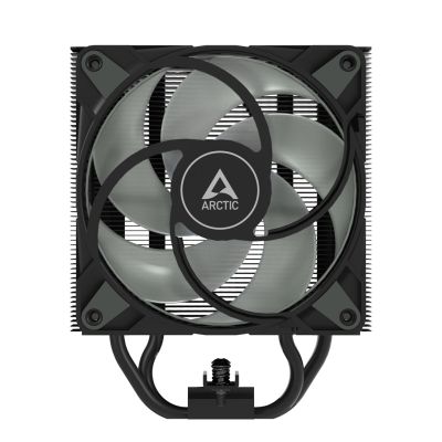 7. CPU-Kühler S_MULTI/ACFRE00124A ARCTIC