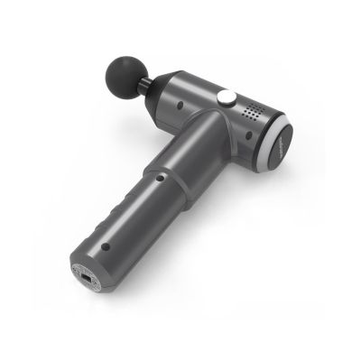 2. Medisana MG 500 Pro Massagepistole