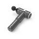 2. Medisana MG 500 Pro Massagepistole