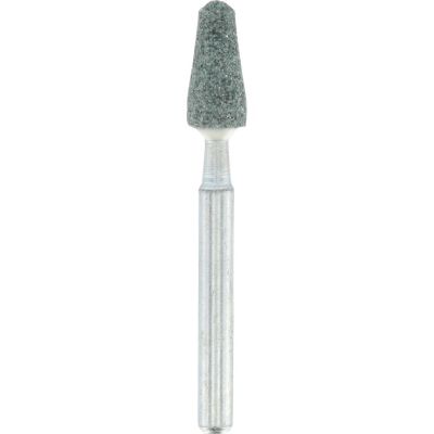3. Dremel 2615C682JA Gravierbohrer 8 Stück.