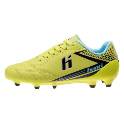 7. Huari Octubri FG Jr Schuhe 92800402368