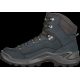 8. Lowa Renegade Gtx Mid M 310945 6702 Wanderschuhe