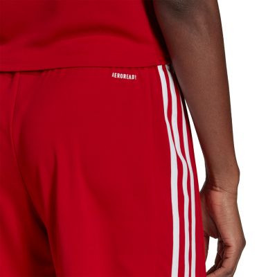 4. adidas Squadra 21 Short Women W GN5783