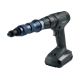 2. Kniegelenkadapter Rapid RP150 Multi