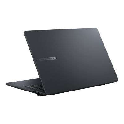 8. ASUS ExpertBook B1503CVA-S77277 Core 5 210H 15,6" FHD 300 Nits 60 Hz AG 16 GB DDR5 SSD512 Intel Grafik WLAN+BT LAN Kamera 1080p 50 Wh Kein Betriebssystem Gentle Gray 3 Jahre Vor-Ort-Service