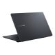 8. ASUS ExpertBook B1503CVA-S77277 Core 5 210H 15,6" FHD 300 Nits 60 Hz AG 16 GB DDR5 SSD512 Intel Grafik WLAN+BT LAN Kamera 1080p 50 Wh Kein Betriebssystem Gentle Gray 3 Jahre Vor-Ort-Service