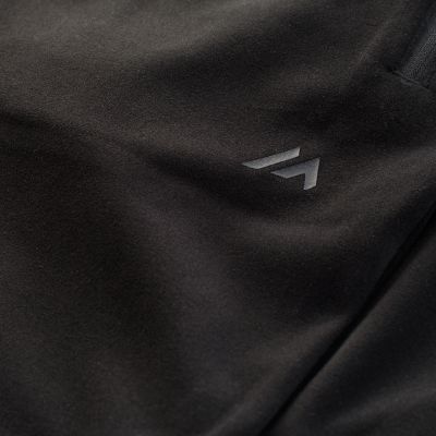 3. Herren-Softshellhose MINALO