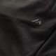 3. Herren-Softshellhose MINALO