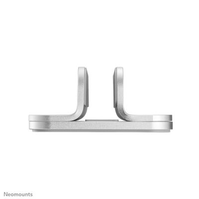2. Neomounts NSLS300SILVER Laptopständer Notebookständer Silber 43,2 cm (17")