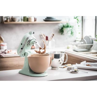 6. Küchenmaschine KitchenAid Artisan 5KSM175PSEPT