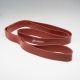 2. POWERBAND Widerstandsband
