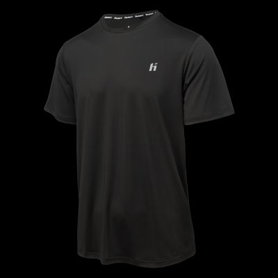Herren-Kurzarmshirt DAZH SENIOR