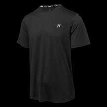 Herren-Kurzarmshirt DAZH SENIOR