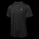Herren-Kurzarmshirt DAZH SENIOR