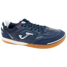 Joma Herren-Sportschuhe Top Flex Fußform Hallenfußballschuhe