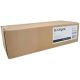 2. TONER BLACK RETURN CRTG/22000P. F. CS/X73X