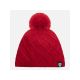 2. Rossignol Jr Luna Cap Rot