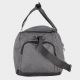 6. Tasche 4F 4FWSS24ABAGU104 25M