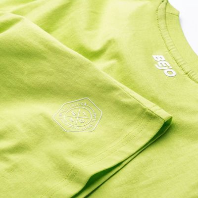 4. Bejo Gamer Jrb Jr T-Shirt 92800493148