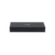3. Dahua Technology Access DH-PFS3008-8GT Unmanaged L2 Gigabit Ethernet (10/100/1000) Schwarz