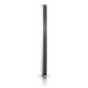 7. Ubiquiti UACC-GB-Plate-W Montageplatte