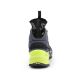 6. Salewa MS Wildfire Edge MID GTX M 61350-8971 Trekkingschuhe