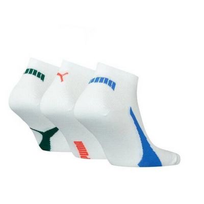 5. Puma Lifestyle Socken 701224210 001