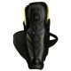3. Bauer Supreme Mach Jr. Hockey-Schienbeinschoner