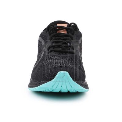 8. Saucony Shadow 5000 EVR M S70396-2 Schuhe