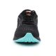 8. Saucony Shadow 5000 EVR M S70396-2 Schuhe