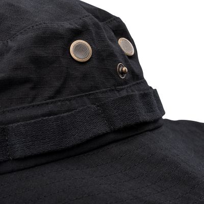 7. Magnum OP-Hat M 92800503515
