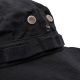 7. Magnum OP-Hat M 92800503515