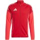 Adidas Tiro 25 Competition Training M JI6504 Sweatshirt