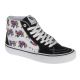 5. Vans Skate Wolf Sk8 Hi Pro VN0A45JD11Z Schuhe