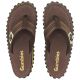 5. Flip-Flops Gumbies Islander Flip-Flops Classic M GU-FFISL122