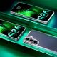 7. 3mk Armor Case für Samsung Galaxy S26 Pro - Transparent