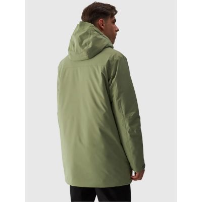 13. 4F M 4FWAW24TTJAM563-43S Jacke
