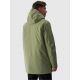 13. 4F M 4FWAW24TTJAM563-43S Jacke