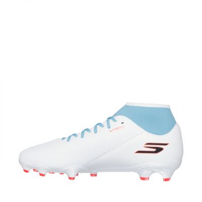 4. Skechers High Academy FG M 252118 Fußballschuhe