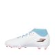 4. Skechers High Academy FG M 252118 Fußballschuhe