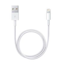 Lightning-auf-USB-Kabel (0,5 m)