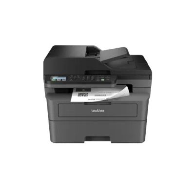 Brother MFC-L2802DW Multifunktionsgerät